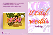 Candy Land 3D Letters and Font, a Font by Youandigraphics (Thumbnail 8 of 12)