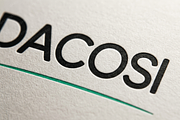 Dacosi - Elegant Serif Typeface, a Serif Font by Astuti Studio (Thumbnail 22 of 25)