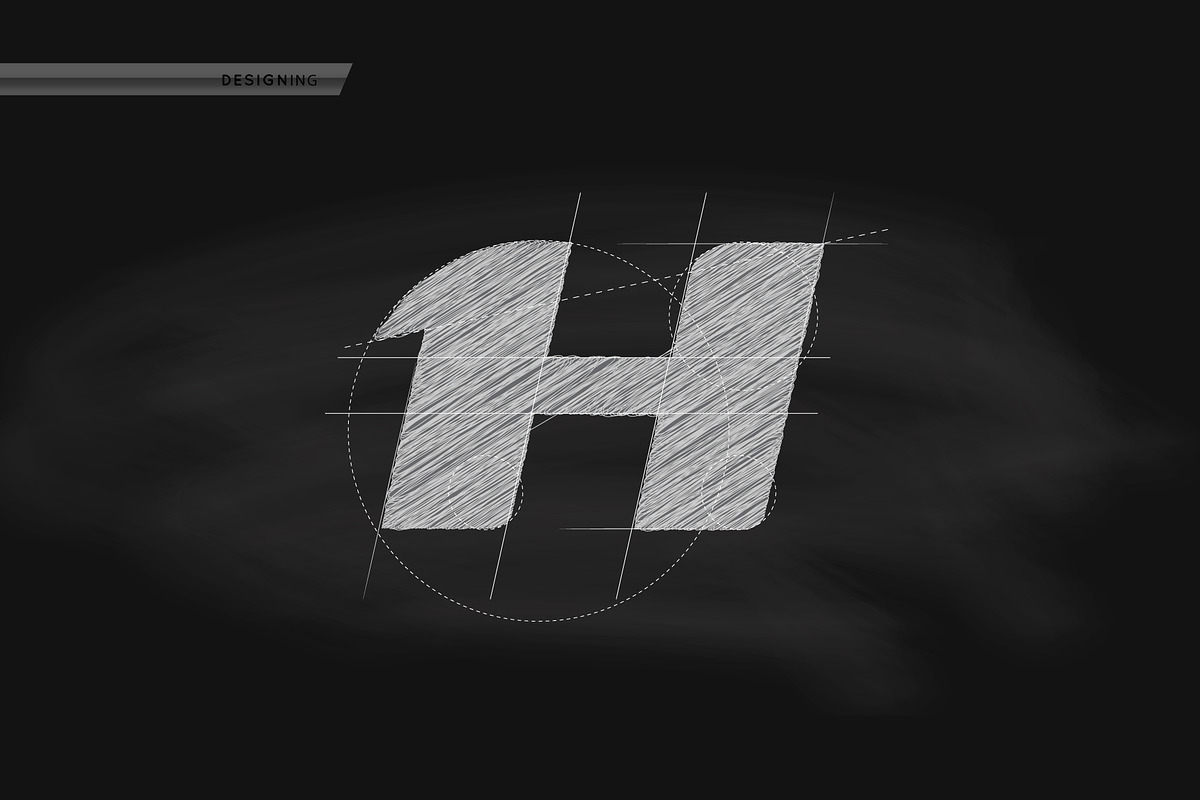 Superhero font preview 2