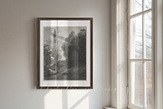 140+ Charles François Daubigny, a Seasonal Illustration by Digital Museum (Thumbnail 7 of 8)