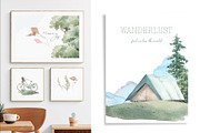 Summer adventures, a Food Illustration by Eisfrei (Thumbnail 2 of 13)