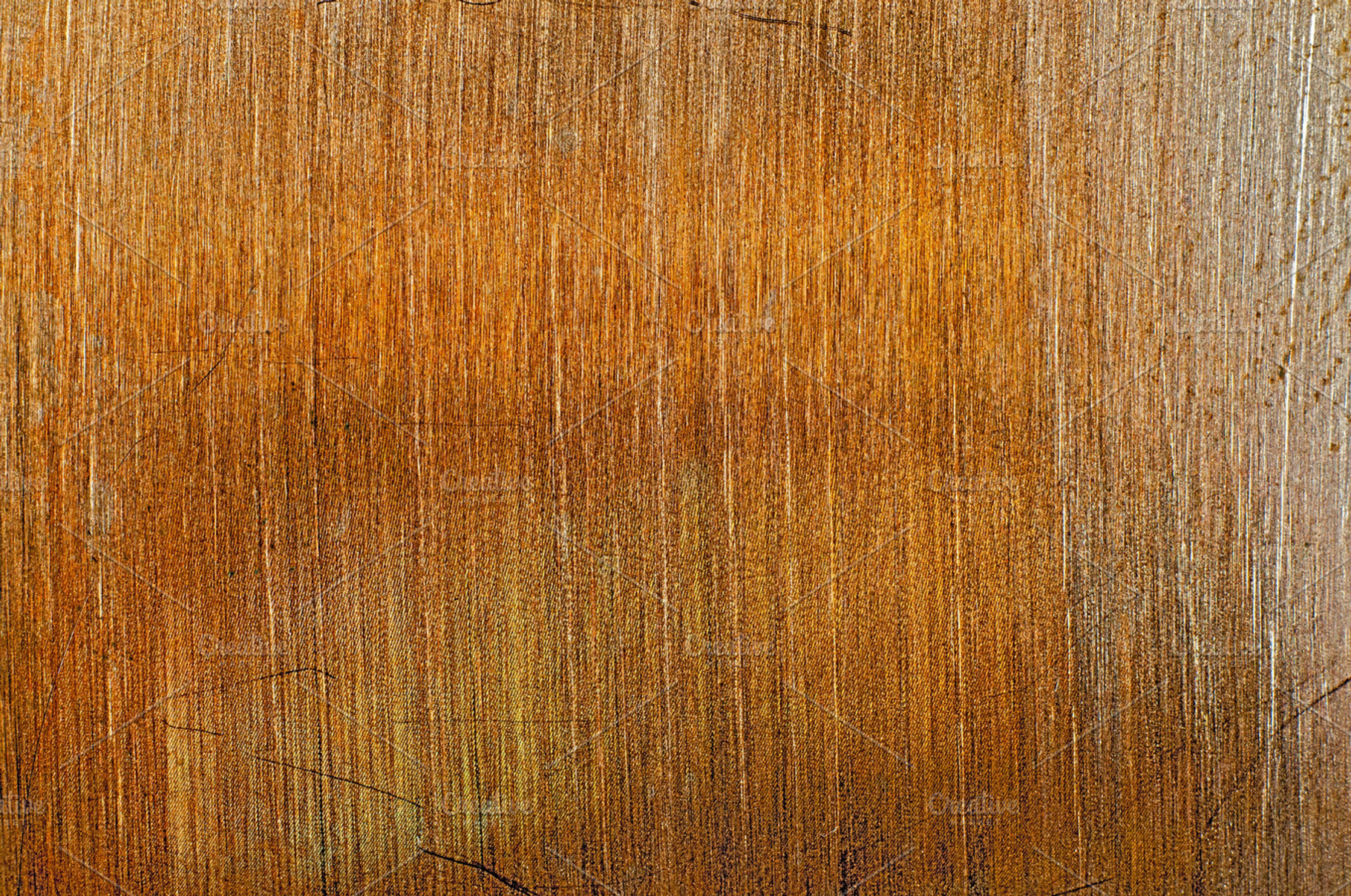 Copper Texture