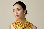 Watercolor Exotic Fruits Patterns, a Pattern Graphic by PatternPalette (Thumbnail 6 of 15)