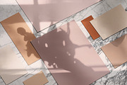 Shadow Brand - Paper Mockups, a Product Mockup by Duet Atelier (Thumbnail 4 of 6)