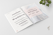Design & Brand Guidelines, a Brochure Template by Imagination Area (Thumbnail 11 of 21)