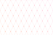 Connections: 10 Vector Backgrounds, a Pattern Graphic by chewkotski (Thumbnail 5 of 10)