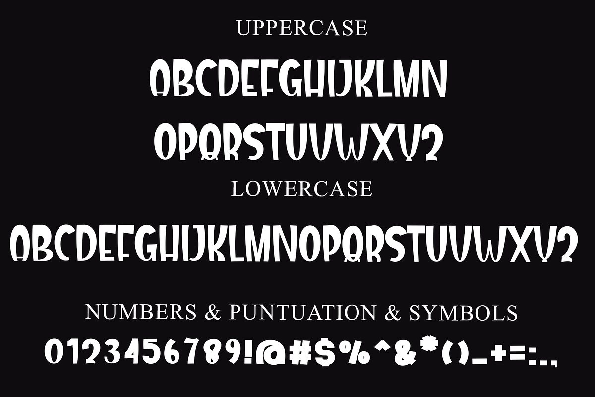 Graphics, a Script Font by FreshTypeINK (Photo 4 of 7)