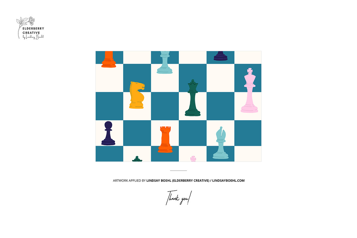 Baby Bodysuit and Overalls Mockup Se, a Bottom Mockup by creatsy5 (Photo 10 of 11)