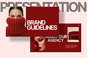 RED Editorial stock photos Vol 2, a Beauty & Fashion Photo by My Template Studio (Thumbnail 10 of 10)