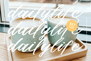 Althena Juliette Modern Elegant, a Script Font by stylishtype.co (Thumbnail 16 of 20)