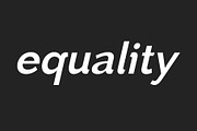 Toiban Font Family, a Sans Serif Font by Sealoung (Thumbnail 9 of 12)