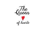 Kailey, a Script Font by Great Lakes Lettering (Thumbnail 2 of 3)