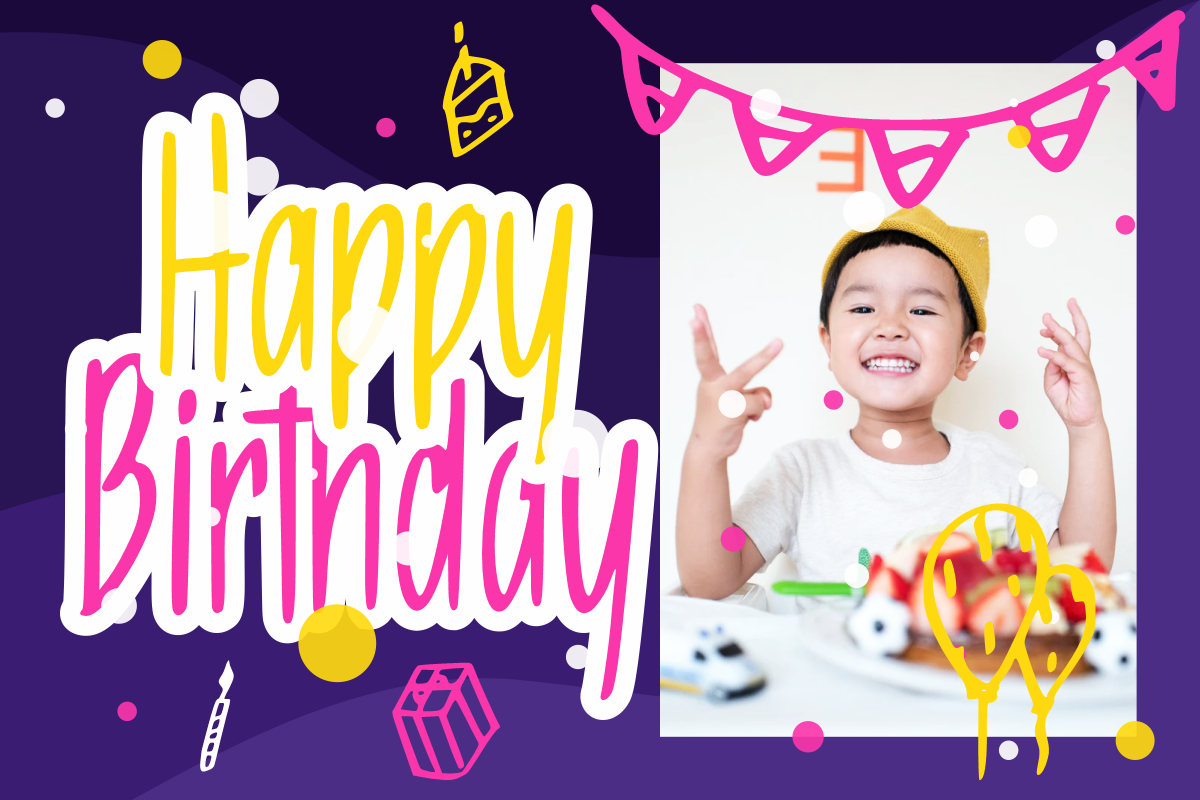 Allea Sweet Display Handwritten, a Font by Glyphstyle (Photo 5 of 10)