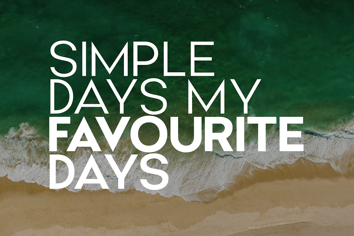 Amenti - Clean Modern Sans, a Sans Serif Font by HipFonts (Photo 7 of 9)