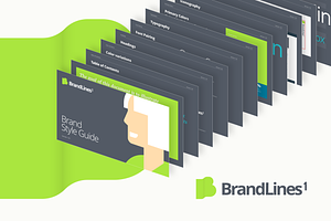 BrandLines 1