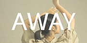 Ninova, a Sans Serif Font by Fontuma (Thumbnail 10 of 12)