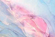 Pastel alcohol ink textures, a Texture Graphic by Anntuan (Thumbnail 9 of 15)