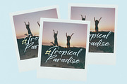 Italian Tempesta Handbrush Script, a Script Font by stylishtype.co (Thumbnail 7 of 15)