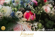 Clean Wedding LR ACR Presets, an Action Add-On by Shae Estella Photo (Thumbnail 5 of 6)