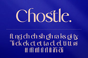 Stanger, a Sans Serif Font by Dora Typefoundry (Thumbnail 20 of 22)