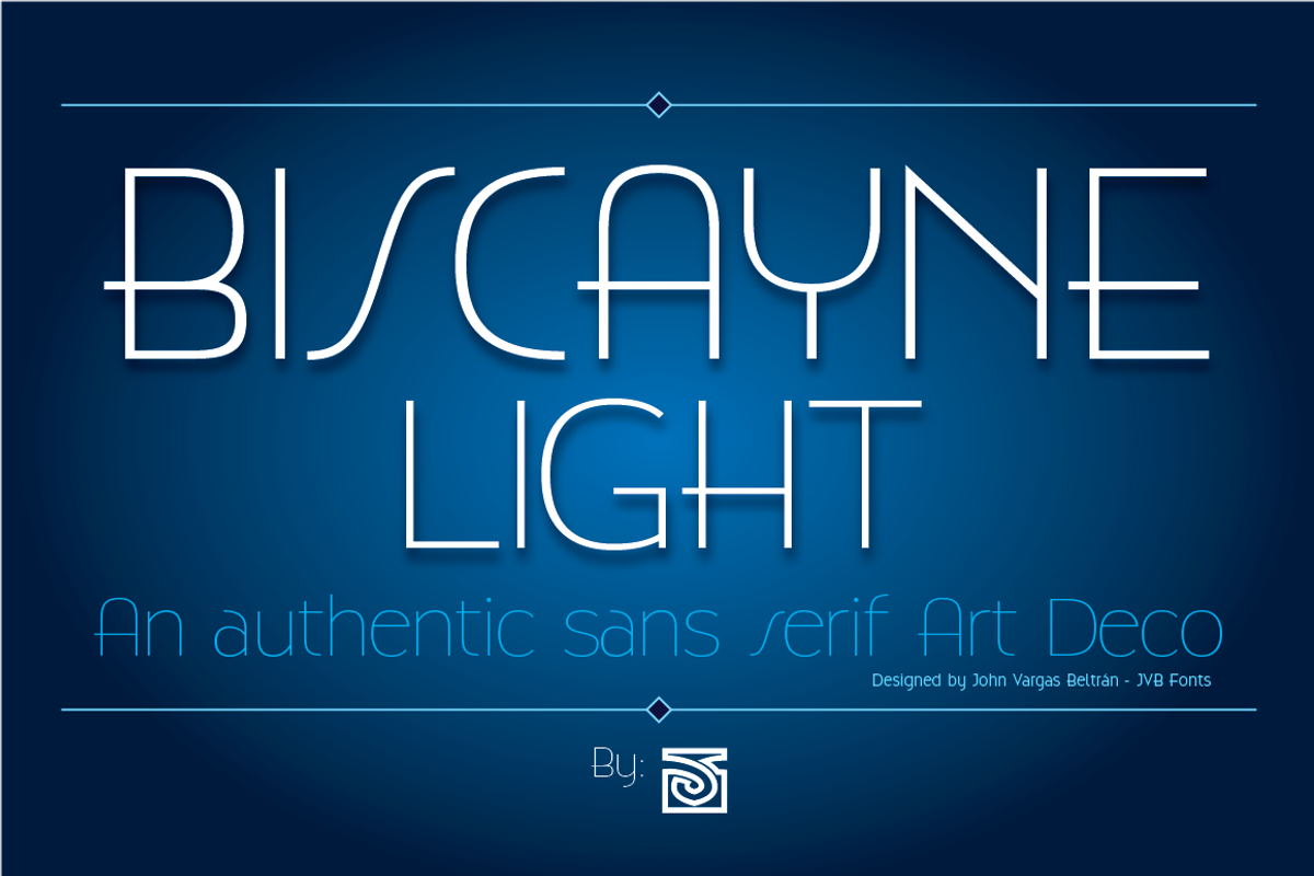 Biscayne Light
