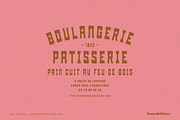 Plaza de Castillo, a Sans Serif Font by Komet & Flicker (Thumbnail 9 of 12)