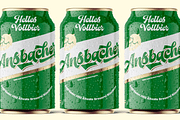 Baseball -Sport Font, a Script Font by Fenotype (Thumbnail 5 of 14)