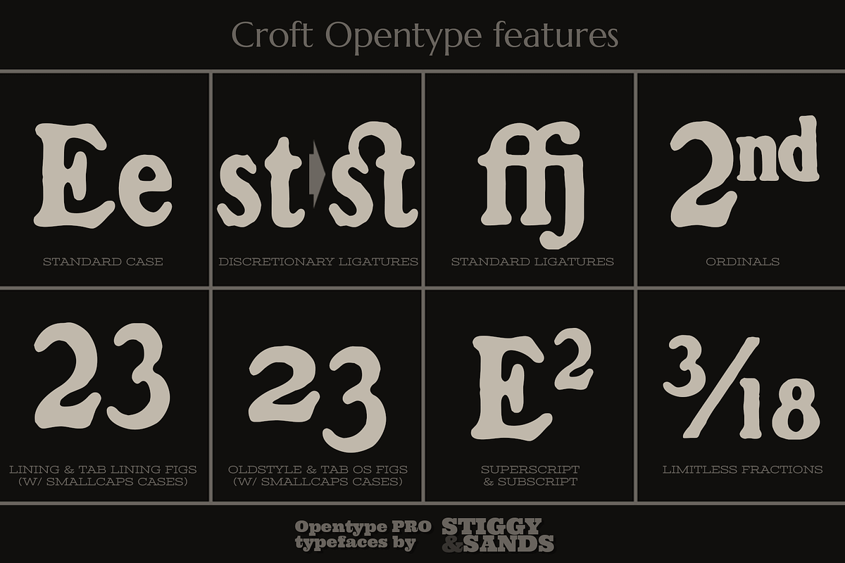 Croft preview 8