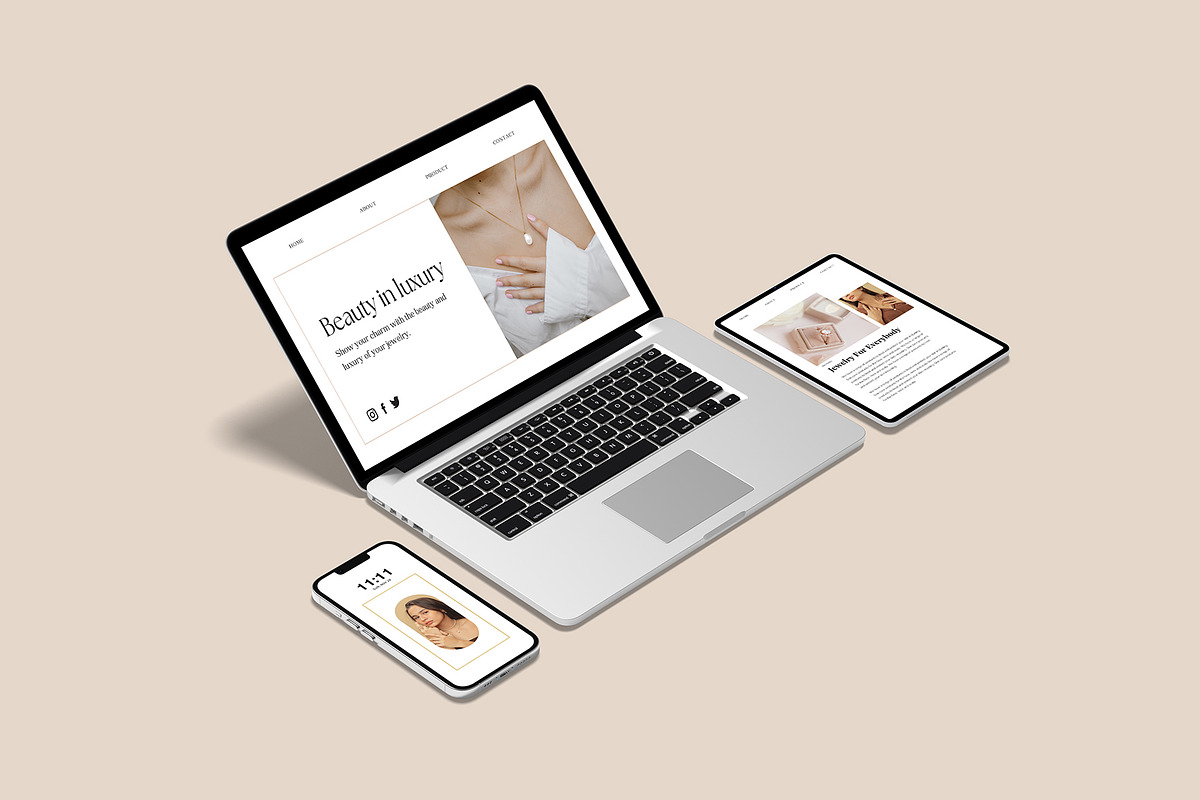 Minimal Scene Creator Mockup, a Pens & Pencil Mockup by zuhraabdullah (Photo 12 of 12)