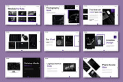 Wiretab – Business Keynote, a Presentation Template by Dens Creative Studio (Thumbnail 4 of 6)
