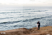 Oneday : Love Lightroom presets, an Action Add-On by Emyself Design (Thumbnail 2 of 11)