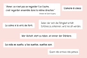 Pink Journal Neat Planner Font, a Sans Serif Font by Kaya Fonts (Thumbnail 21 of 23)
