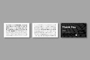 Inbox - Business Google Slide, a Presentation Template by Dens Creative Studio (Thumbnail 5 of 6)