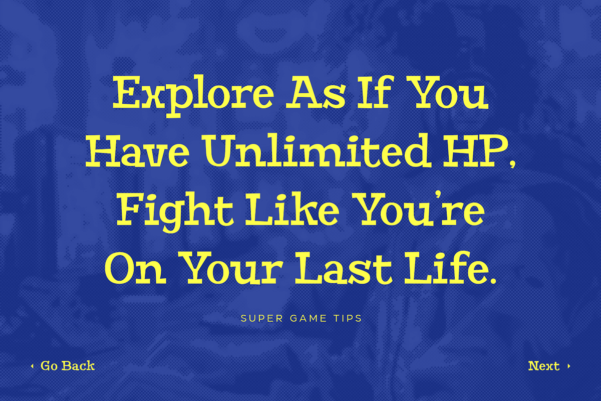 Hello Mates – Retro Slab Serif Font, a Slab Serif Font by Pixesia Studio (Photo 14 of 15)