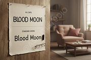 Gozu - Luxury Serif & Editorial Type, a Font by Astuti Studio (Thumbnail 11 of 16)
