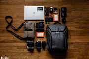 30 Product Photography Lr Presets, an Action Add-On by Presetsh.com (Thumbnail 3 of 18)