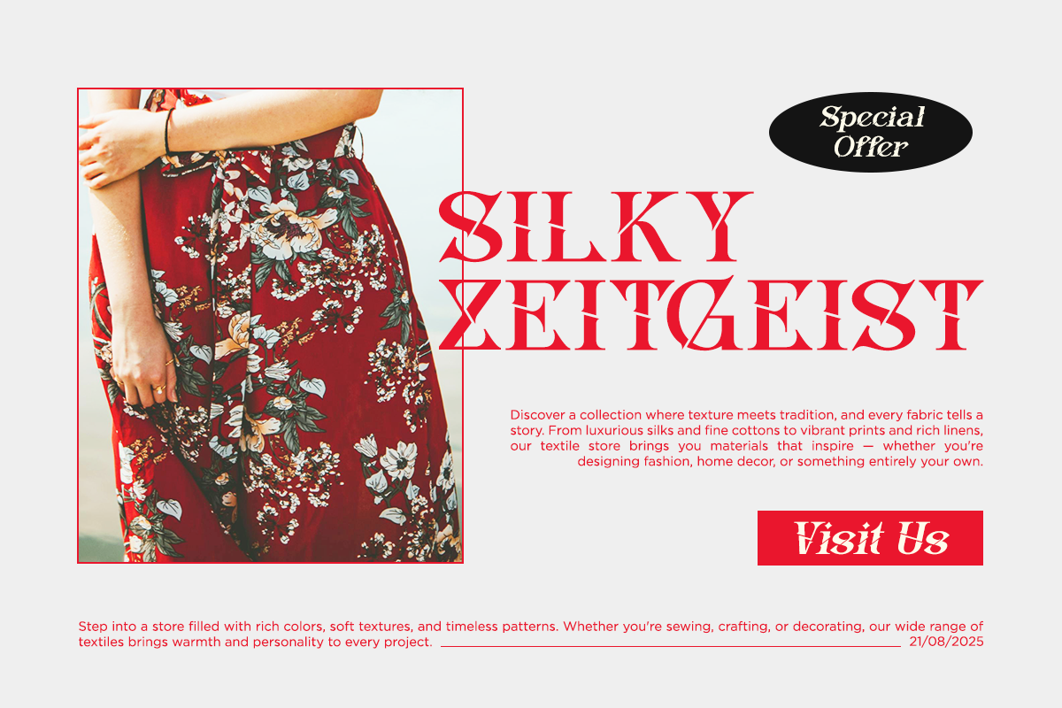 Inword - Stylish Serif Font, a Serif Font by Say Studio (Photo 7 of 13)