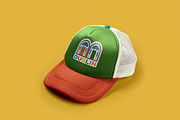50 Travel Stickers., a Graphic by Red Monkey (Thumbnail 5 of 7)