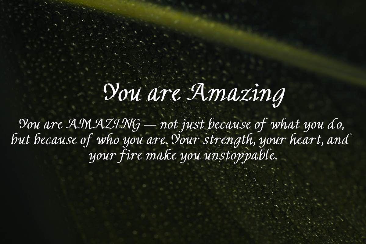 Moroteko Natural Handwriting Font, a Handwritten Font by Glowin_studio (Photo 3 of 5)