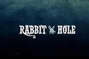 Lith, a Font by Typocalypse (Thumbnail 5 of 8)