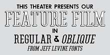Feature Film JNL