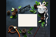 SALE! Merry Christmas. Letterring., a Holiday Photo by mikka_kika (Thumbnail 7 of 10)