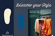 Solio Font | Handwritten Script Font, a Script Font by Creative Foundry (Thumbnail 2 of 8)