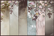 Evening tenderness, a Wallpaper Graphic by art_gallery (Thumbnail 4 of 11)