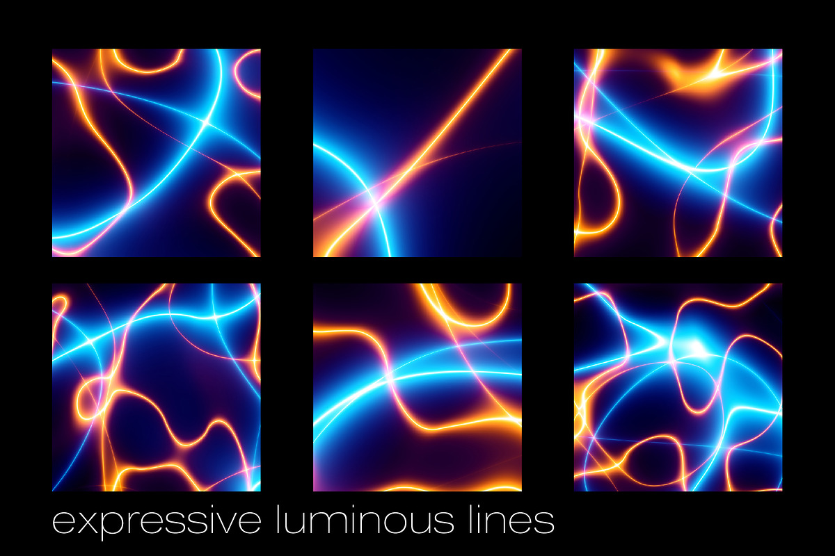 High Energy backgrounds High Res, a Background Graphic by tkdesign (Photo 5 of 10)