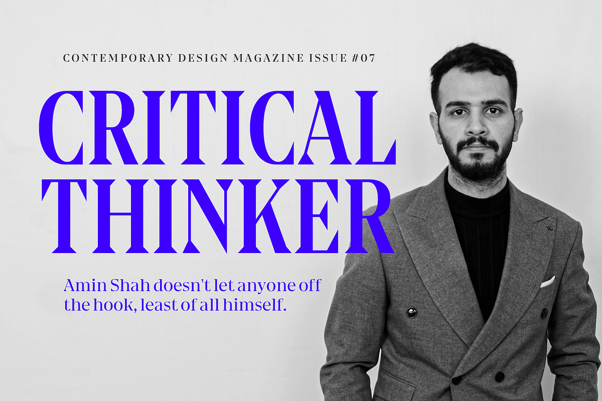 Gio -Intro offer 60% off!, a Serif Font by Fenotype (Photo 10 of 15)