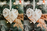 30 Presents LUT Collection, a Preset Add-On by 3Motional (Thumbnail 10 of 10)