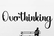 Graphic, a Handwritten Font by FreshTypeINK (Thumbnail 6 of 8)