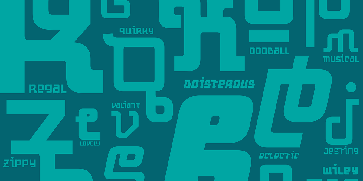 Motorix, a Sans Serif Font by Ampersand Type Foundry (Photo 5 of 13)