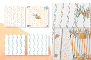 Sea Buckthorn and Ginger, a Food Illustration by SvetLana (Thumbnail 11 of 12)